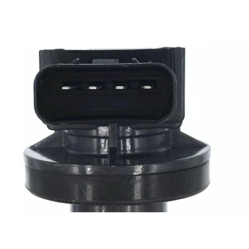 product-800-800 product-800-800