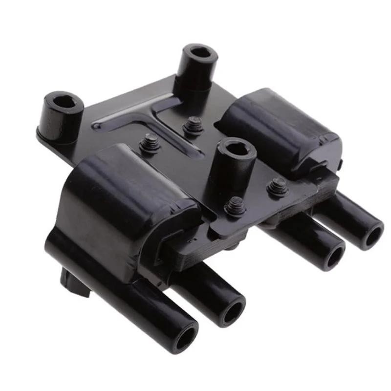 product-800-800 product-800-800