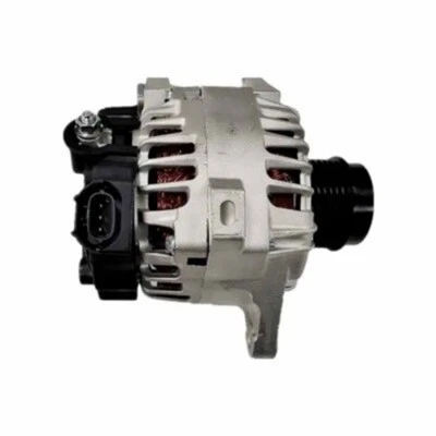 373002B760 Araç Alternatörü