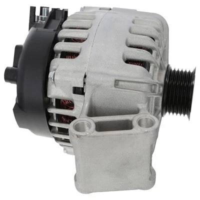 BE8Z10346A Araç Alternatörü